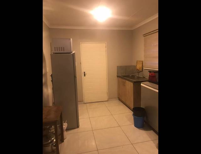 3 BEDROOM HOUSE FOR SALE IN CRYSTAL PARK